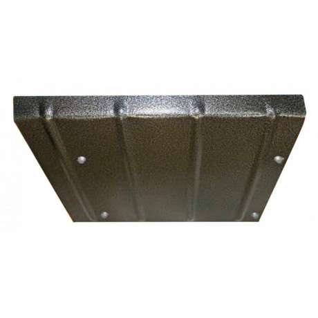 Защита раздатки «Броня» для B@3 21214, 2131 "L@DA 4х4", L@DA 4x4 Urban (инжектор) купить недорого с доставкой в Боровичи