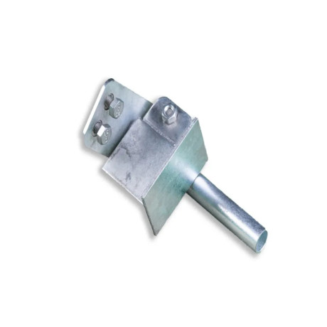 Приспособление для мерного распила под пильный диск к насадкам Циркулярка, Болгарка купить недорого с доставкой в Боровичи