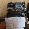 Двигатель B@3-21213 (блок в сборе, агрегат, двигатель в сборе) купить недорого с доставкой в Боровичи