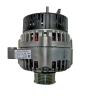 Генератор 5102.3771-10Т 14V/110А для B@3 2108-2115, 2170-2172 L@DA Prior@ (инжекторные), пр-во ПРАМО-Искра купить недорого с доставкой в Боровичи
